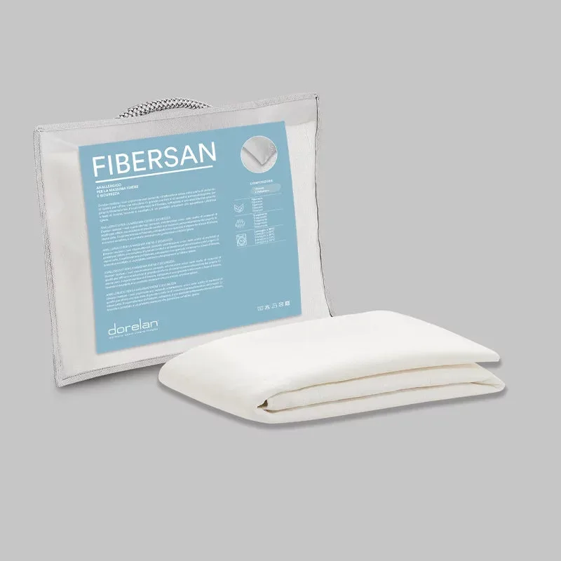 Husă pentru pernă Fibersan - Dorelan - Image 2