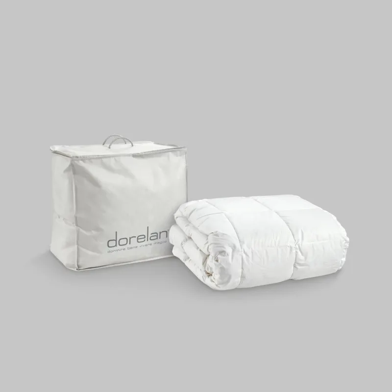 Pilotă Clio - Dorelan - Image 1