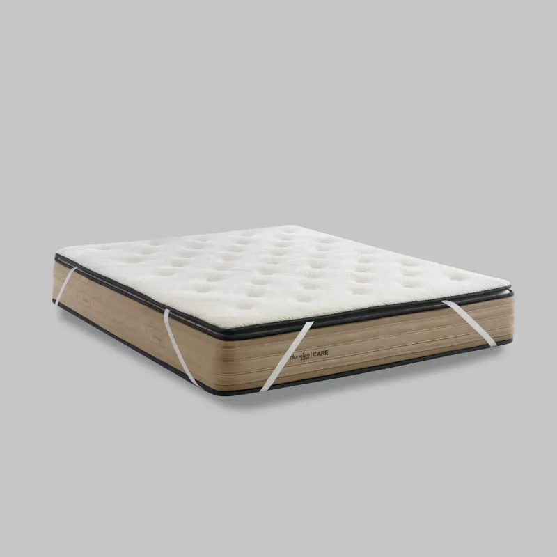 Topper Care Sea - Dorelan - Image 2