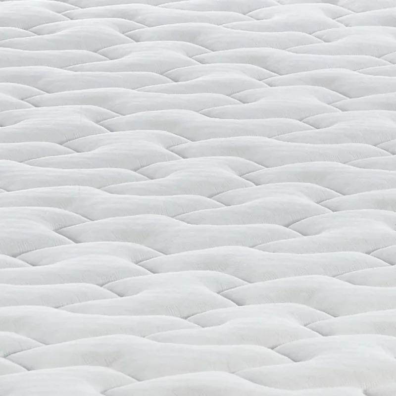 Topper UP Fiber - Dorelan - Image 1