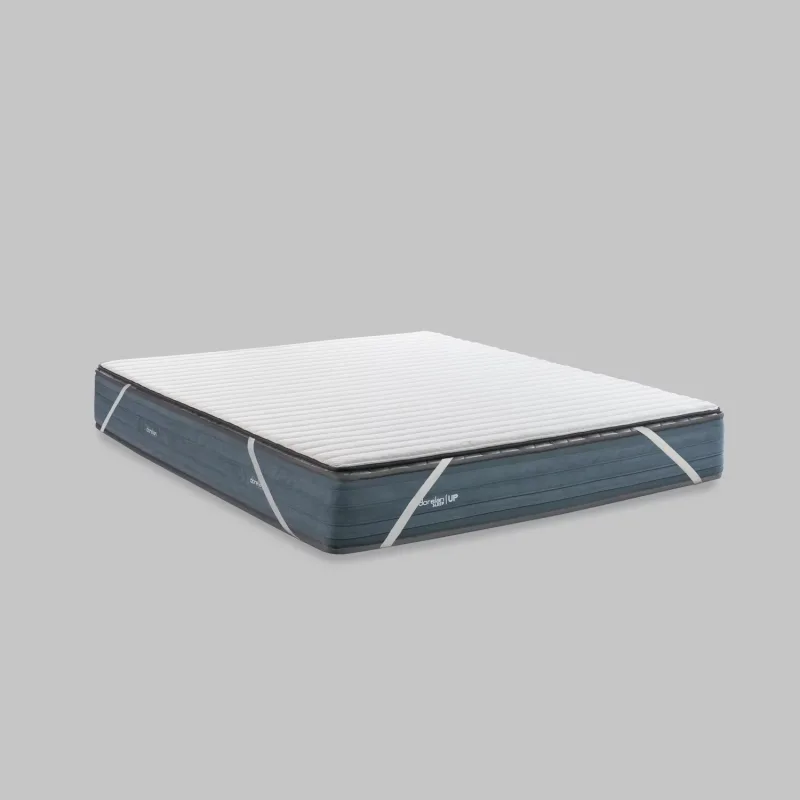 Topper UP MyForm - Dorelan - Image 2