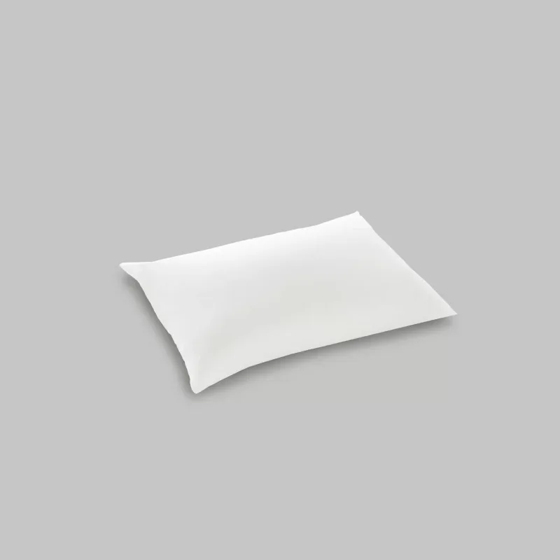 Pernă Gwen - Dorelan - Image 1
