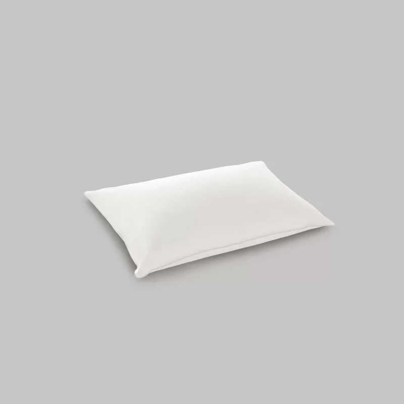 Pernă Leev - Dorelan - Image 1