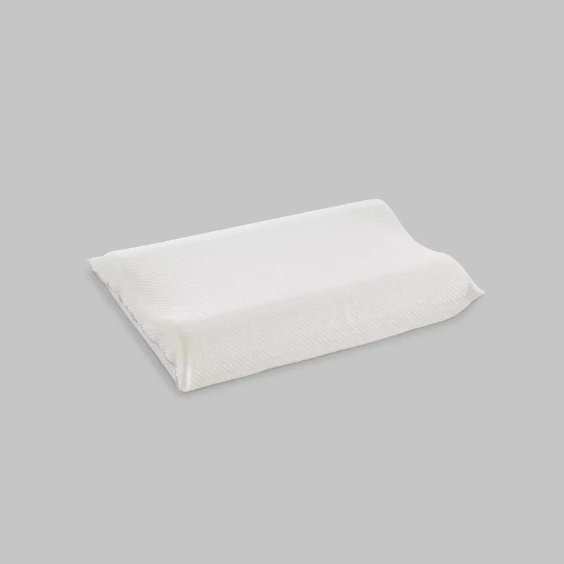 Pernă Swan HD - Dorelan - Image 1