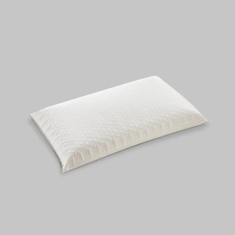 Pernă Turchese - Dorelan - Image 1
