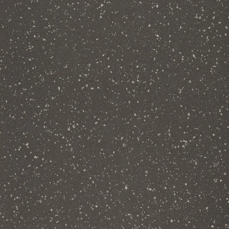 Ceramică Florim Earthtech Carbon_Flakes - Image 1