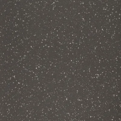 Ceramică Florim Earthtech Carbon_Flakes