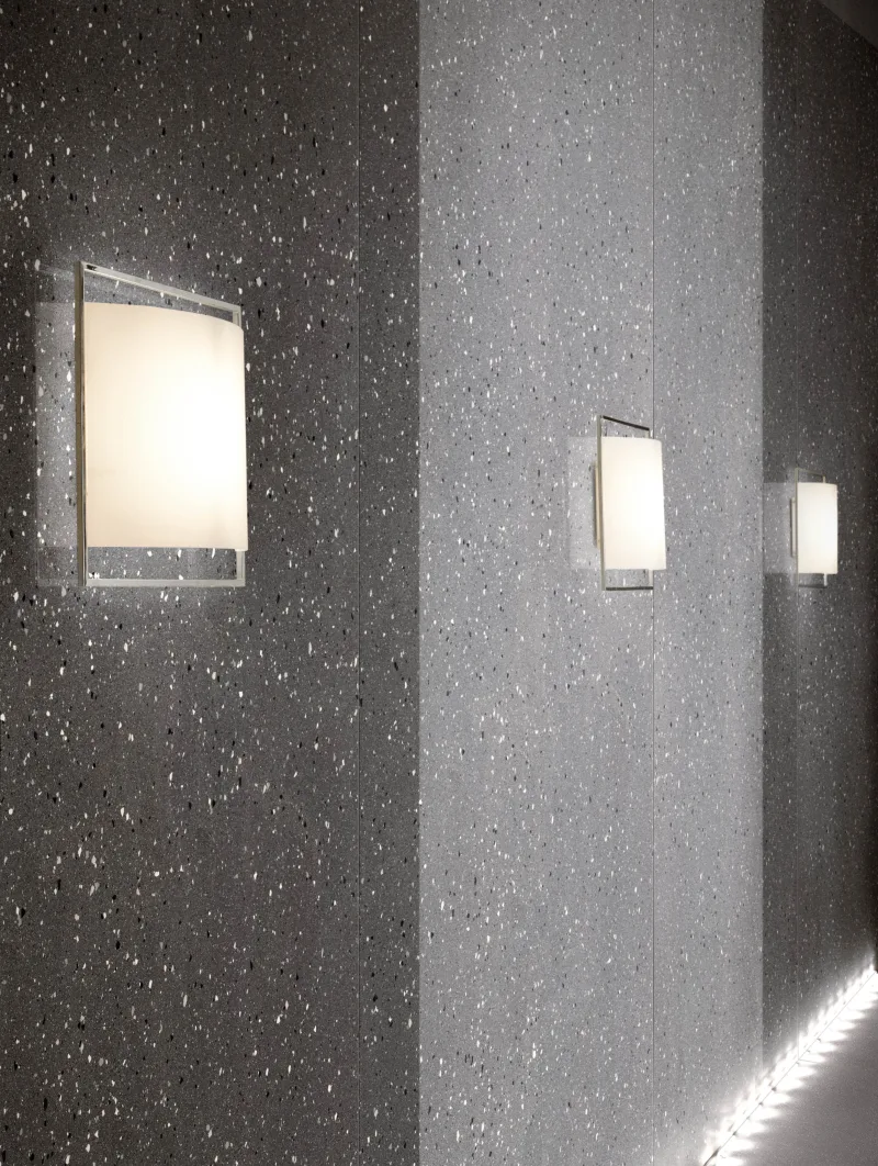 Ceramică Florim Earthtech Carbon_Flakes - Image 3