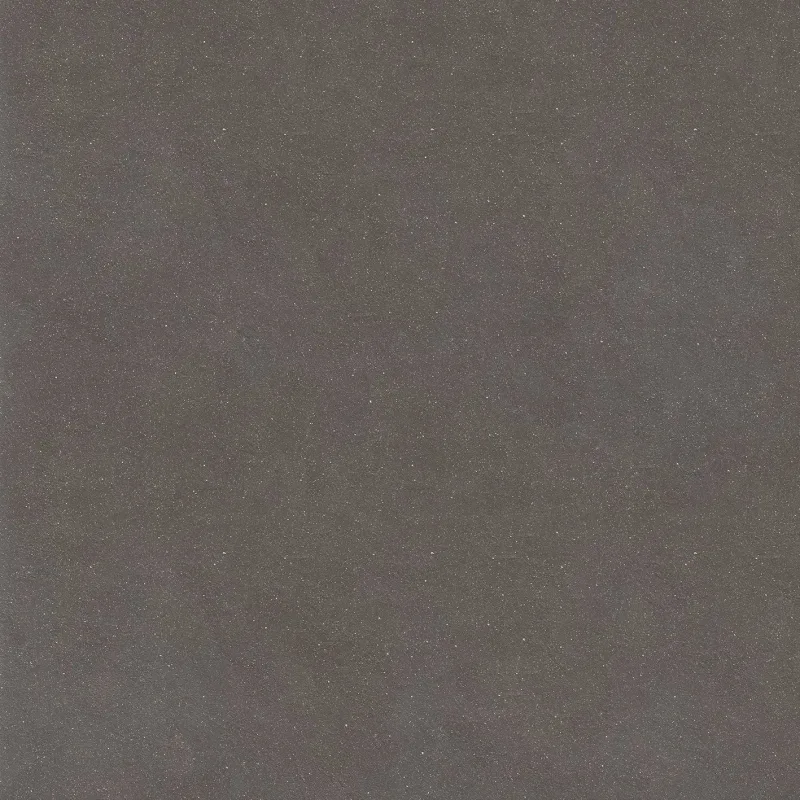 Ceramică Florim Earthtech Carbon_Ground - Image 1