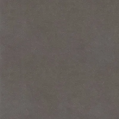 Ceramică Florim Earthtech Carbon_Ground