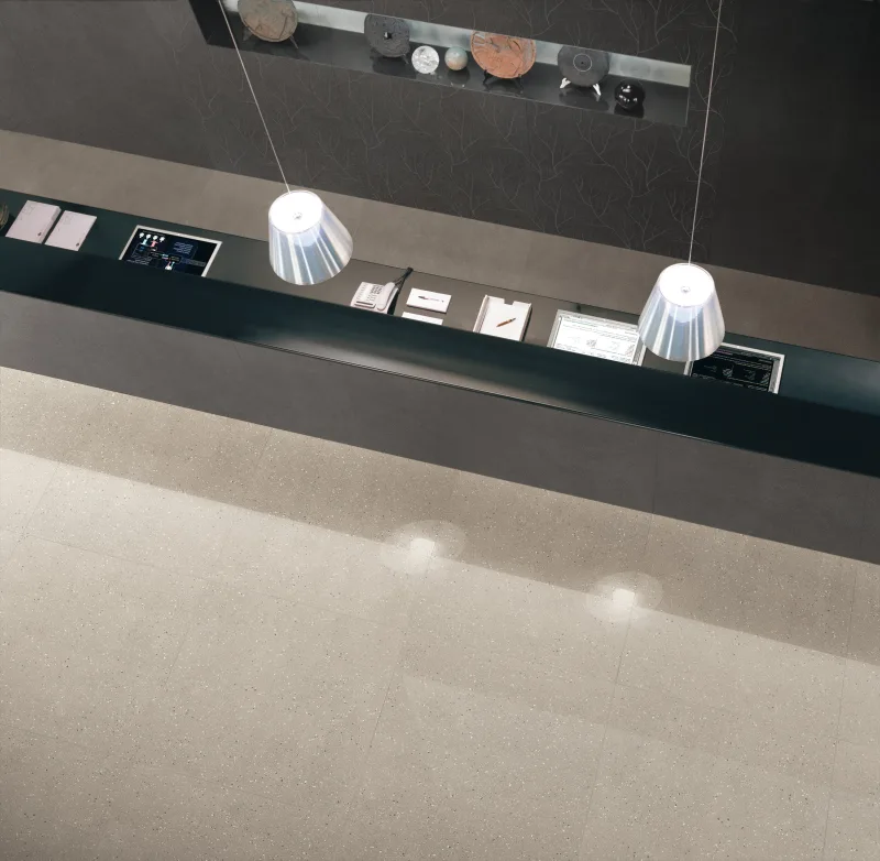 Ceramică Florim Earthtech Carbon_Ground - Image 3