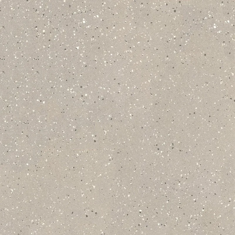 Ceramică Florim Earthtech Desert_Flakes - Image 1