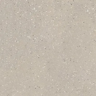 Ceramică Florim Earthtech Desert_Flakes