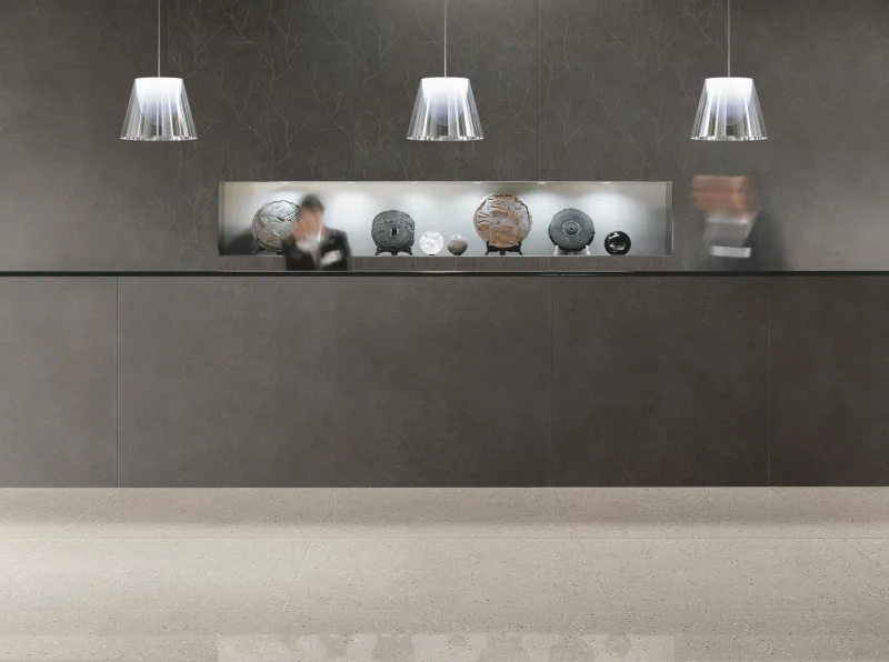 Ceramică Florim Earthtech Desert_Flakes - Image 2