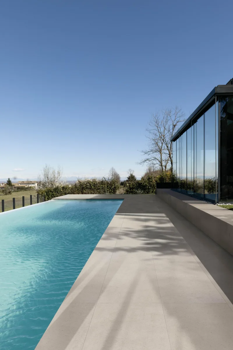 Ceramică Florim Earthtech Desert_Ground - Image 3