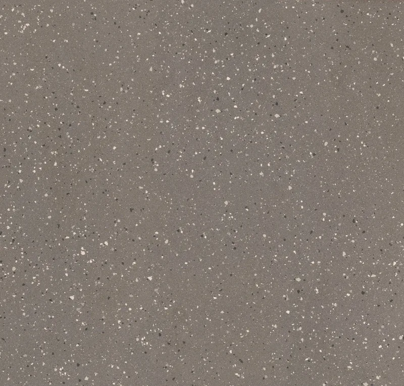 Ceramică Florim Earthtech Fog_Flakes - Image 1
