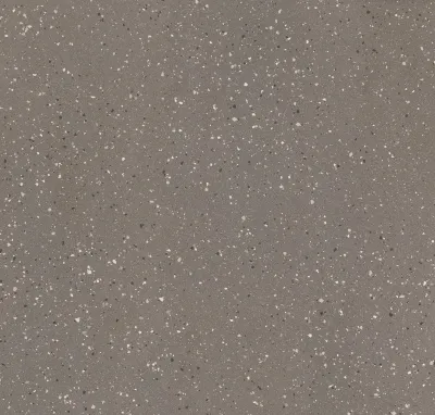 Ceramică Florim Earthtech Fog_Flakes