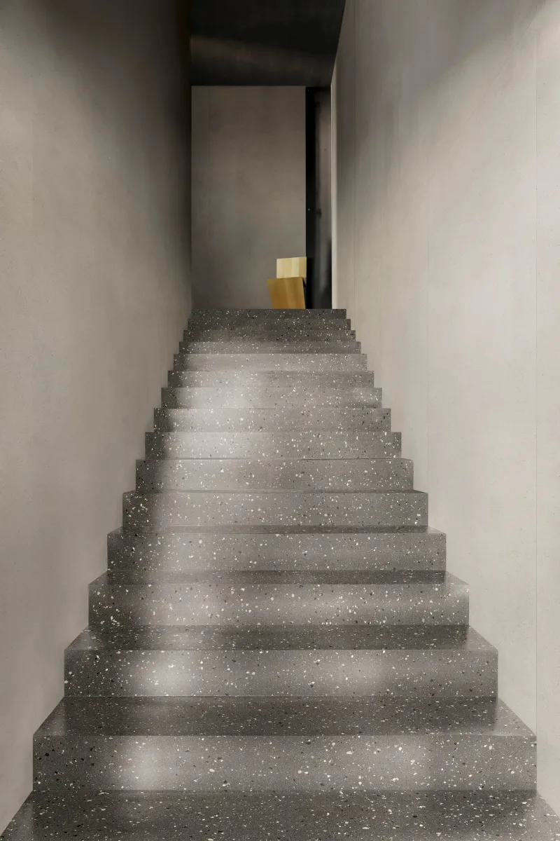 Ceramică Florim Earthtech Fog_Flakes - Image 11