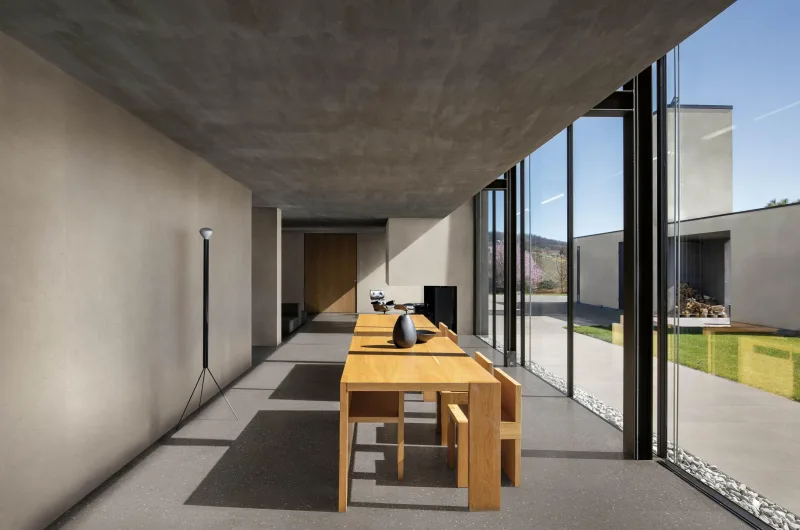 Ceramică Florim Earthtech Fog_Flakes - Image 13