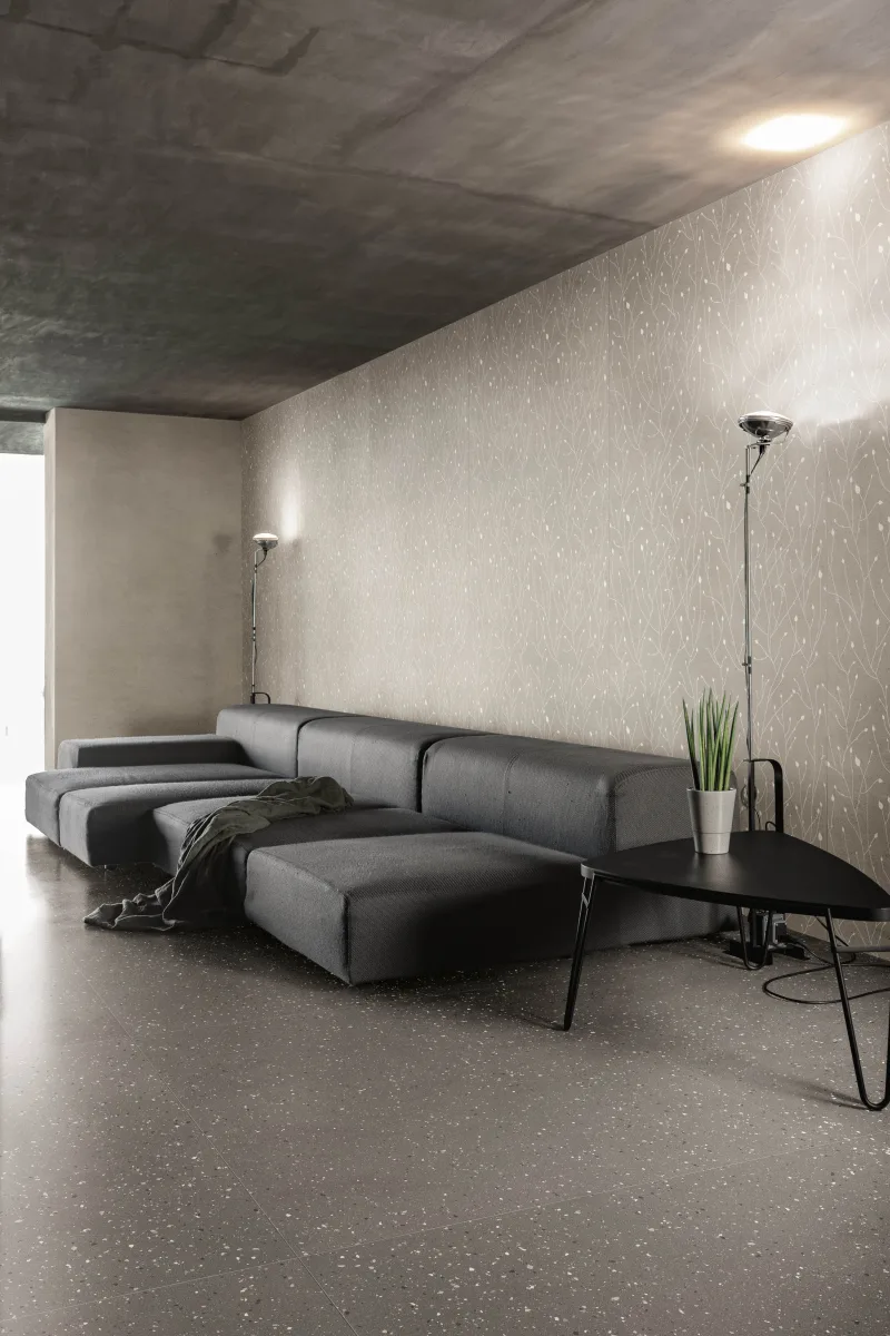 Ceramică Florim Earthtech Fog_Flakes - Image 17