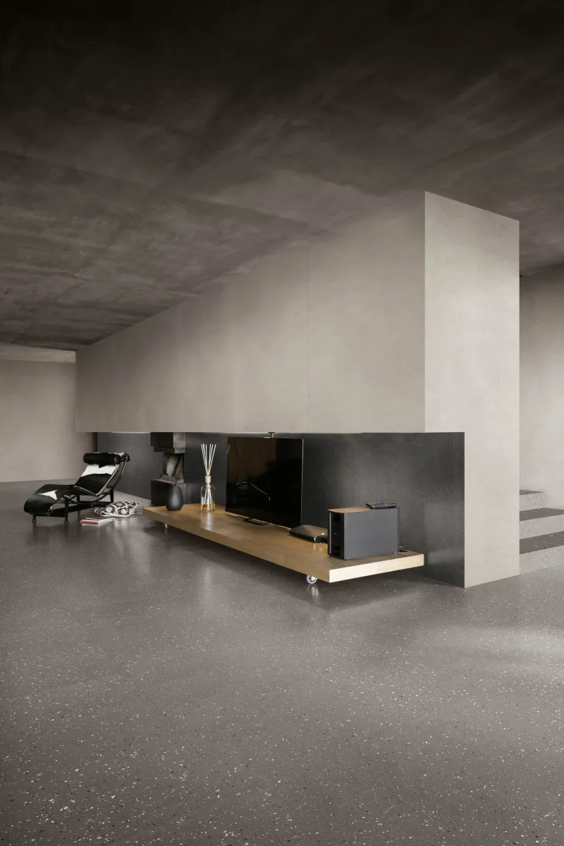 Ceramică Florim Earthtech Fog_Flakes - Image 18