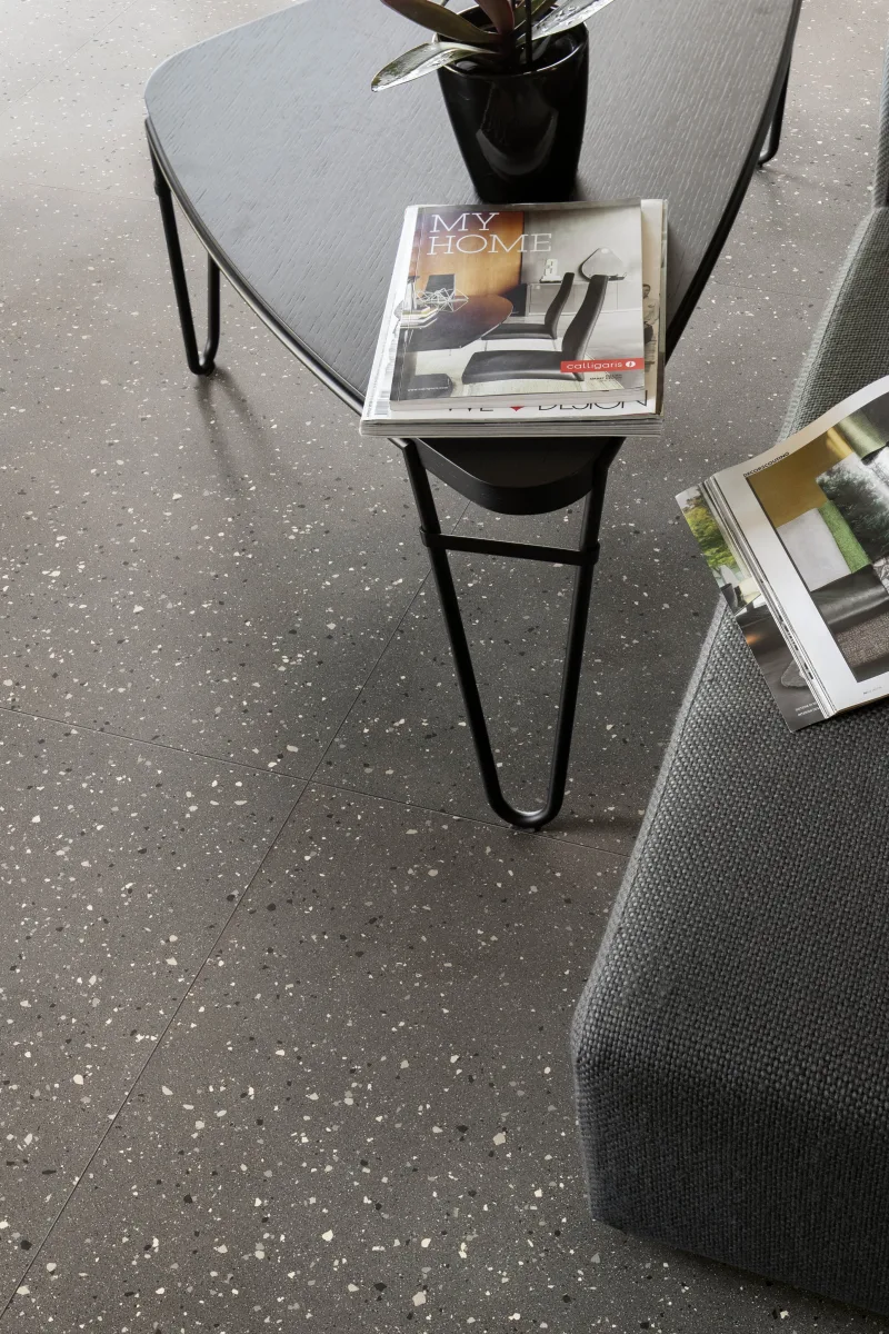 Ceramică Florim Earthtech Fog_Flakes - Image 19
