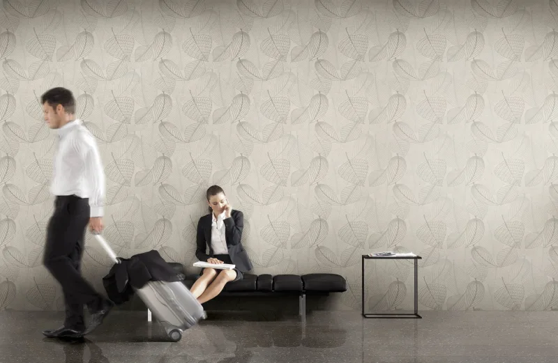 Ceramică Florim Earthtech Fog_Flakes - Image 20