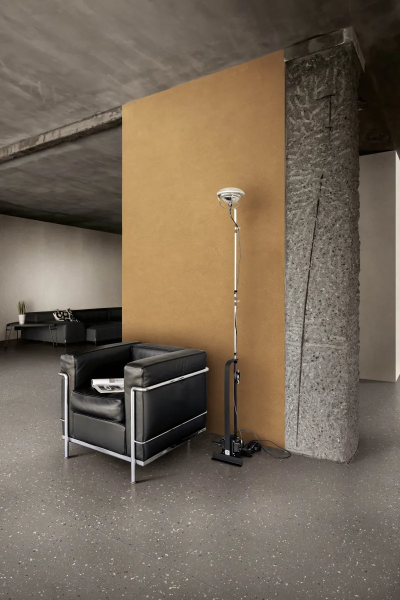 Ceramică Florim Earthtech Fog_Flakes - Image 21