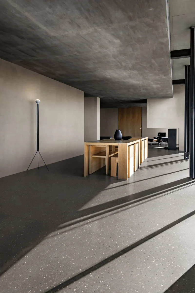 Ceramică Florim Earthtech Fog_Flakes - Image 5