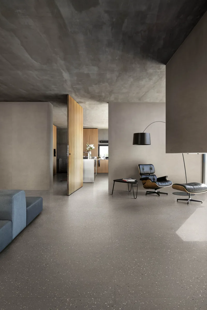 Ceramică Florim Earthtech Fog_Flakes - Image 6