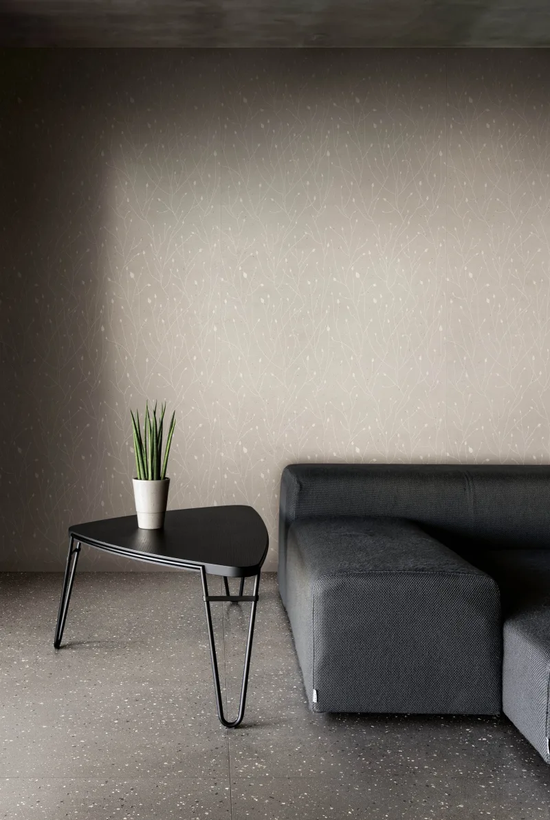 Ceramică Florim Earthtech Fog_Flakes - Image 7