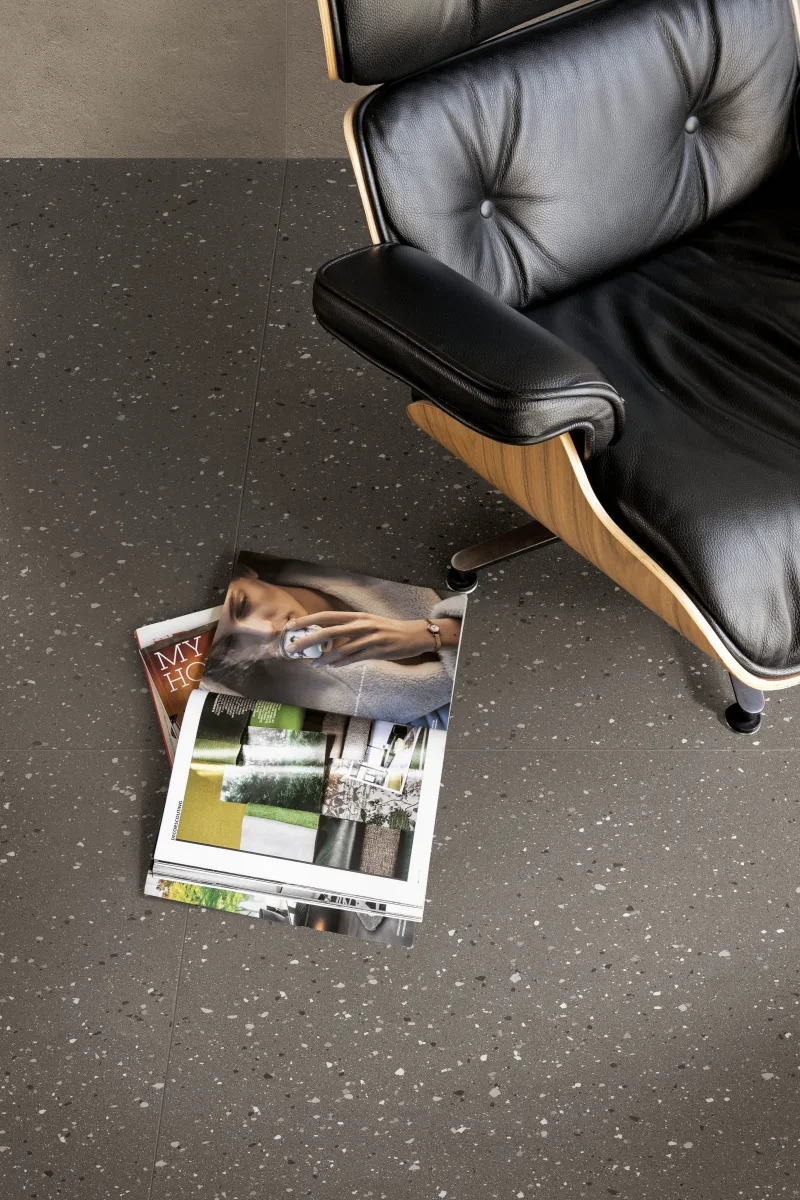 Ceramică Florim Earthtech Fog_Flakes - Image 9