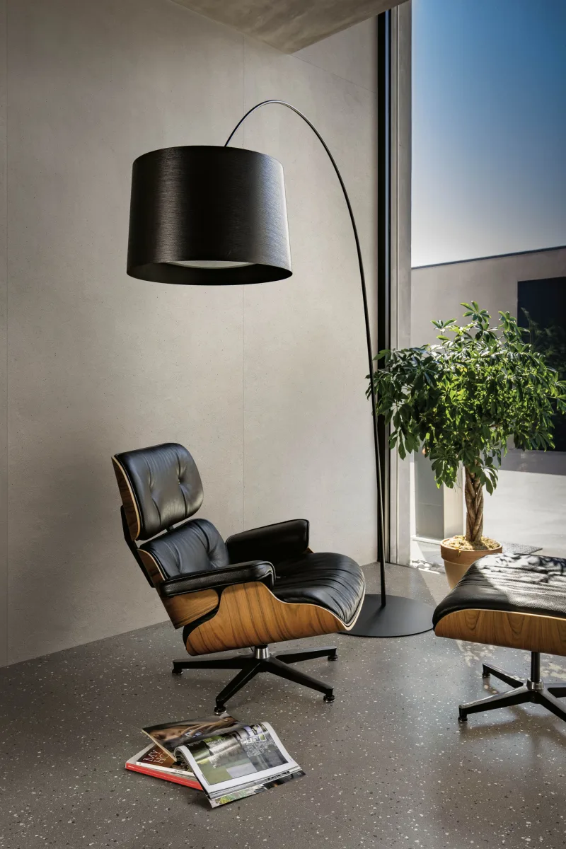 Ceramică Florim Earthtech Fog_Flakes - Image 10