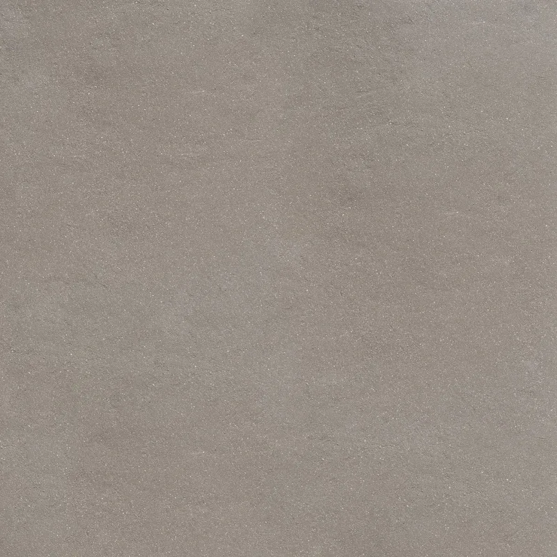 Ceramică Florim Earthtech Fog_Ground - Image 1