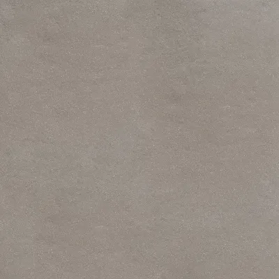 Ceramică Florim Earthtech Fog_Ground