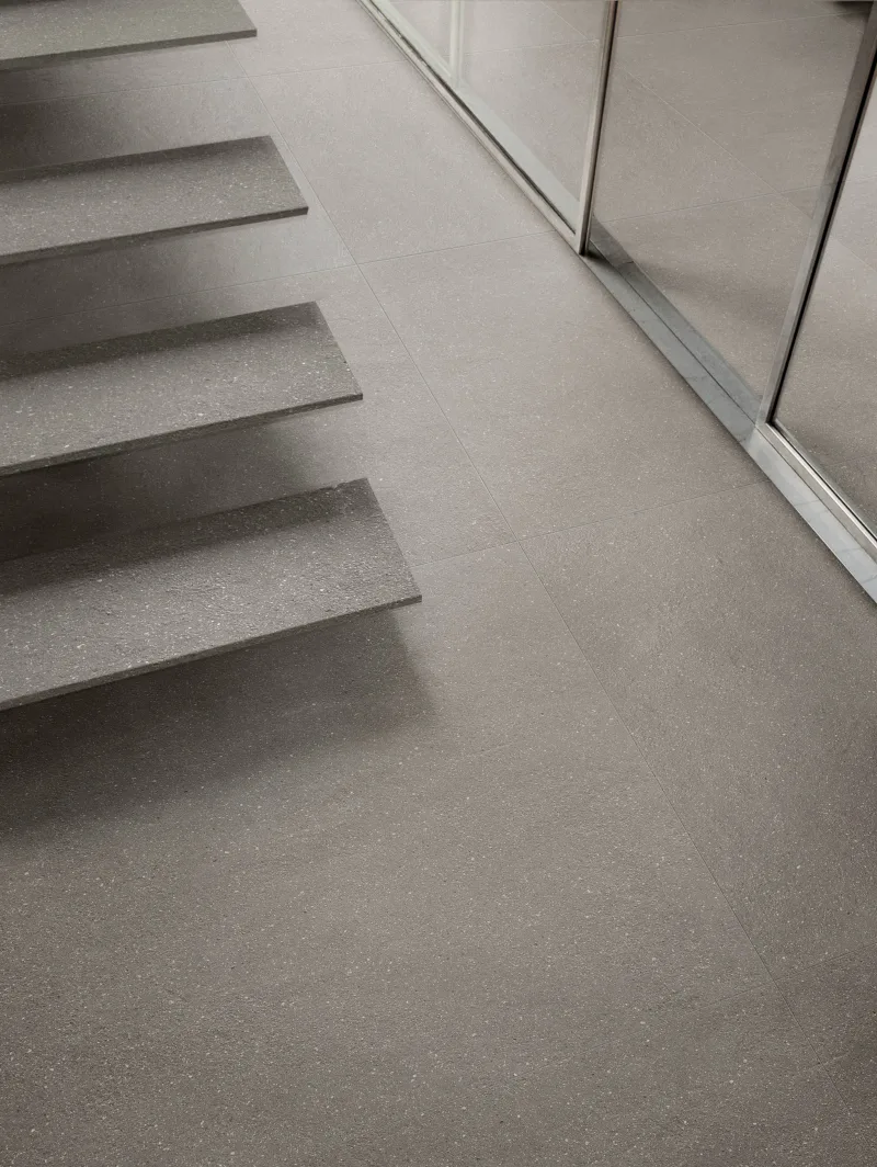Ceramică Florim Earthtech Fog_Ground - Image 2