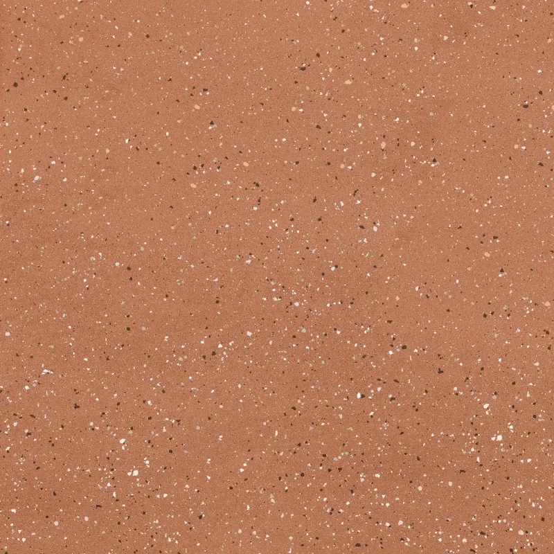Ceramică Florim Earthtech Outback_Flakes - Image 1