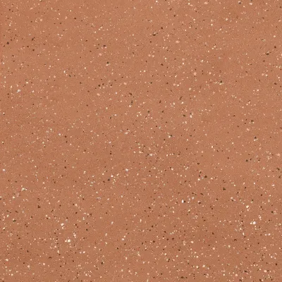 Ceramică Florim Earthtech Outback_Flakes