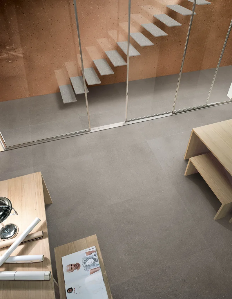 Ceramică Florim Earthtech Outback_Flakes - Image 2