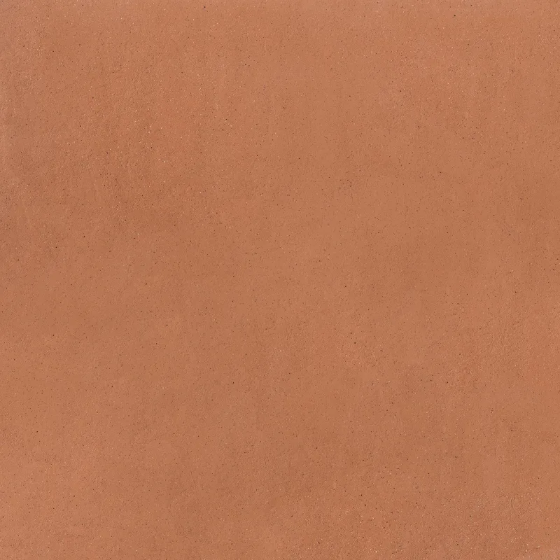 Ceramică Florim Earthtech Outback_Ground