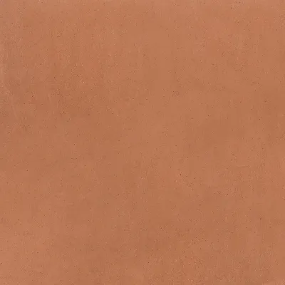 Ceramică Florim Earthtech Outback_Ground