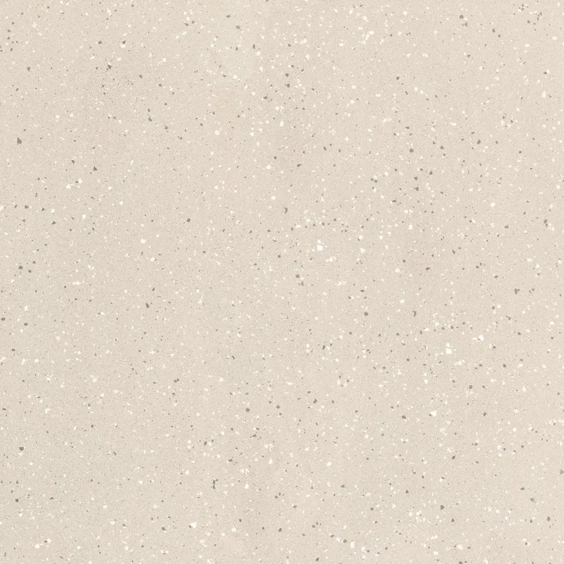Ceramică Florim Earthtech Pumice_Flakes - Image 1