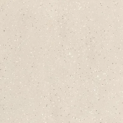 Ceramică Florim Earthtech Pumice_Flakes