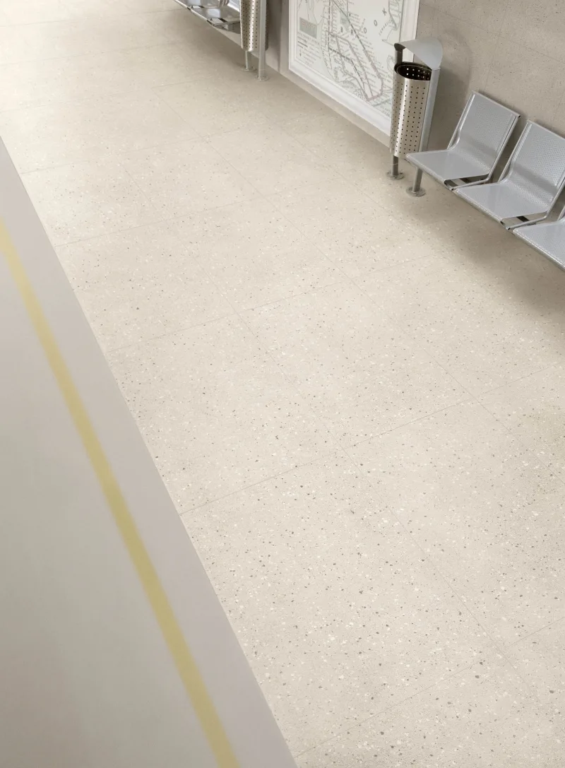 Ceramică Florim Earthtech Pumice_Flakes - Image 4