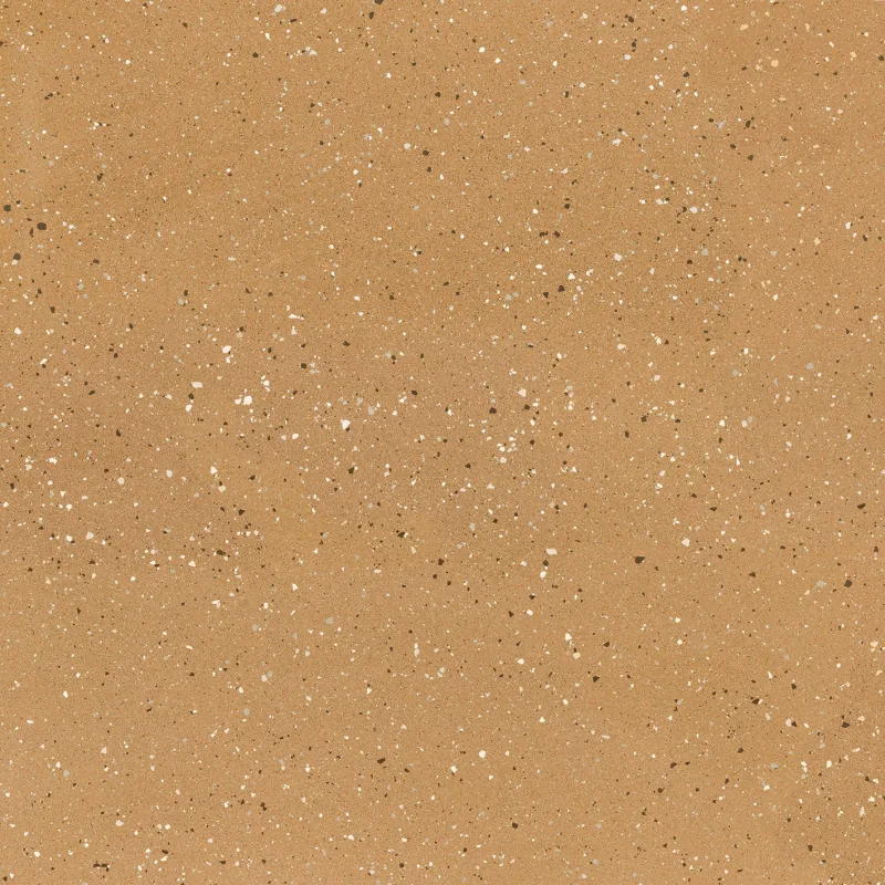 Ceramică Florim Earthtech Savannah_Flakes