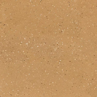 Ceramică Florim Earthtech Savannah_Flakes