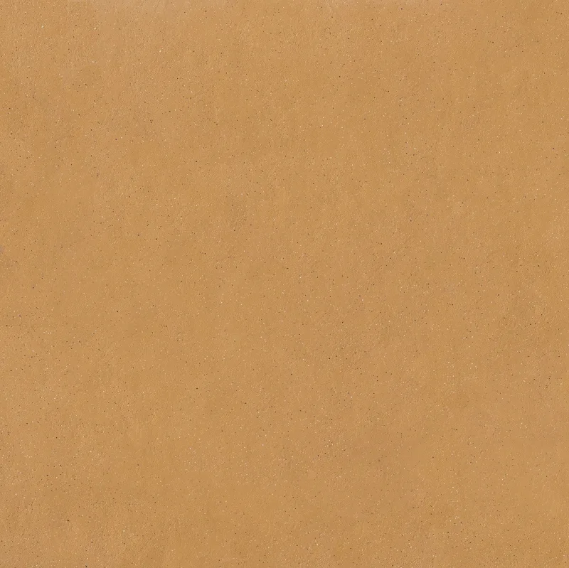 Ceramică Florim Earthtech Savannah_Ground - Image 1