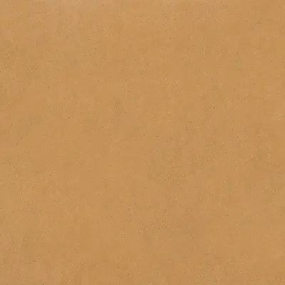Ceramică Florim Earthtech Savannah_Ground