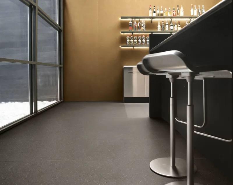 Ceramică Florim Earthtech Savannah_Ground - Image 4