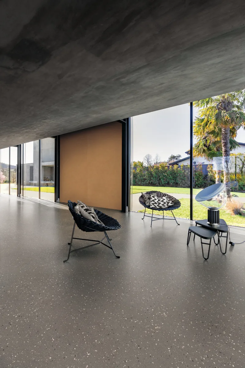 Ceramică Florim Earthtech Savannah_Ground - Image 7
